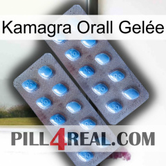 Kamagra Orall Gelée viagra4